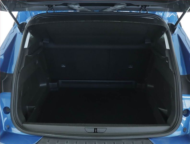 Opel Grandland X (2020) Edition 1.5 CDTI, Automat - fotka 14 z 16