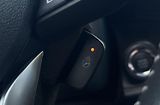 Subaru Outback 2.5i 4WD Comfort - náhled 9