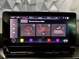 Cupra Leon 2.0TSI 228KW DSG 4WD, LED, ACC - náhled 21