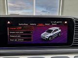 Mercedes-Benz GLE 350e 4Matic,původ ČR,1.Maj. - náhled 34