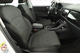 Škoda Kodiaq (2021) 2.0 TDI - náhled 7