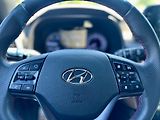 Hyundai Tucson (2020) N-LINE, 4x4, tažné, panorama - náhled 16
