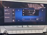 Opel Astra (2023) 1.2T, Elegance, AT, LED, - náhled 18