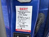Ford Ranger 2,2 TDCi 118kw 4x4 Manual CZau - náhled 24
