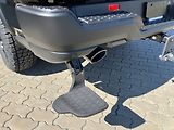 Dodge RAM (2025) 3.0 I6 426k REBEL PREMIUM EDIT - náhled 63