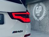 BMW X3 (2021) M40i CZ TOP STAV  - náhled 10