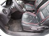 Ford Tourneo Courier 1.5TDCi Titanium, 2. maj. - náhled 11