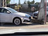 BMW X5 3,0 d M-Paket HeadUp LED DPH H - náhled 38