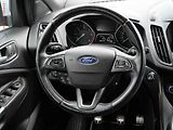 Ford Kuga (2017) 1.5 TDCi, ST-Line - náhled 13