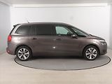 Citroën C4 Picasso (2016) 1.6 BlueHDi, 7 míst, Navi - náhled 6