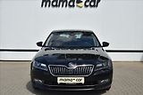 Škoda Superb 2.0TSI 206kW 4x4 L&K ACC TAŽNÉ - náhled 1