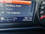 Ford Mondeo 2,0 TDCi - náhled 7