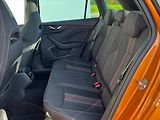 Škoda Kamiq 1,0 TSi 85kW 7DSG MONTE CARLO - náhled 13