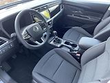 KGM Korando (2026) Style+ 1.5 Black FWD M6 - náhled 11