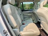 Volvo XC60 (2021) T5 MOMENTUM  - náhled 11