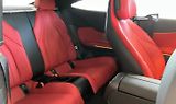 Mercedes-Benz CLE 300 e Coupé 9G-Tronic 313Hp - náhled 4