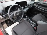 Hyundai Bayon 1,2 i,1majČR,Tov.záruka,Comfor - náhled 9