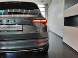 Škoda Karoq (2023) Sportline 2.0 TDI 4x4 (110kW/1 - náhled 29