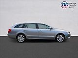 Škoda Superb 2,0 TDI  ČR,AUTOMAT,ELEGANCE - náhled 3