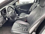 Mercedes-Benz SLK 200 KOMPRESSOR - náhled 9