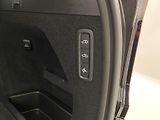 Volvo XC90 T8 AWD RECHARGE ULTRA BRIGHT - náhled 10