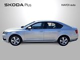 Škoda Octavia (2017) 1.8 TSI Ambition + - náhled 4