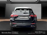 Mercedes-Benz GLC SUV 220 d 4MATIC - náhled 4