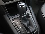 Škoda Yeti (2013) Elegance 1.4 TSI, Automat - náhled 13