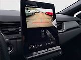 Renault Captur (2025) E-Tech Full Hybrid - náhled 17