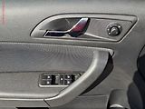 Škoda Yeti (2011) 1.2 TSi, Ambition - náhled 11