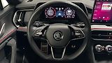 Škoda Kodiaq 2.0 TDI DSG 4x4 Sportline - náhled 9