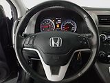 Honda CR-V (2007) 2.0 i, 4X4, Automat, Xenony - náhled 17