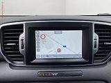 Kia Sportage (2018) 2.0 CRDi 4x4, ČR, Navi - náhled 17