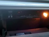 Audi A3 TFSi 103kW Limo,FULL LED - náhled 33