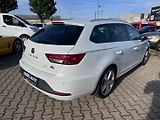 Seat Leon (2016) FR 1,4 TSI 110 KW 1. MAJITEL - náhled 4