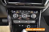 Volkswagen Touran 2.0 TDI HIGH. 7 MÍST 61 000 KM - náhled 39