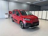 Fiat Qubo L (2026) Prima Rodina 1.5 BlueHDI 130k - náhled 6