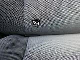 Seat Leon 2,0TDI 110kW Style DSG Automat - náhled 22