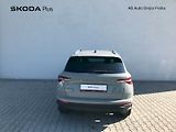 Škoda Karoq (2024) SEL TS 110/1.5 M6F - náhled 18