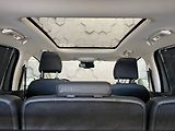 Ford S-MAX 2.0 140kW VIGNALE WEBASTO - náhled 37