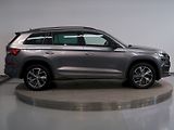 Škoda Kodiaq (2023) SPORTLINE 2.0TSI 140KW 4x4 DSG - náhled 8