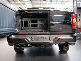 Dodge RAM (2026) 5.7 HEMI V8 Limited 2026 LPG - náhled 6