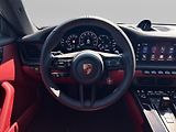 Porsche 911 (2026) Carrera 4S - náhled 18