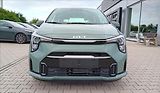 Kia Picanto 1,0 DPI 5AMT COMFORT - náhled 1