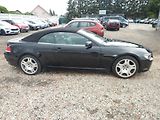 BMW Řada 6 645 CI, KABRIOLET, AUTOMAT - náhled 6