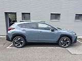 Subaru Crosstrek (2025) Active - LETNÍ VÝPRODEJ - náhled 19