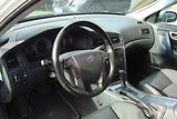Volvo V70 (2005) 2.4 D5, AUT.,ČR - náhled 34