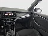 Škoda Scala (2019) 1.5 TSI, Automat, Tempomat - náhled 8