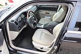 Chrysler 300C (2008) 3,0CRD KŮŽE NAVI XENON ALU - náhled 9