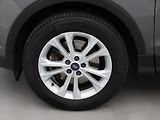 Ford Kuga 1,5 TDCI 88kW CZ Titanium DPH - náhled 23